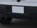 2024 Ford Bronco Sport AWD SUV for sale #C242245 - photo 23