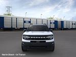 2024 Ford Bronco Sport AWD SUV for sale #C242245 - photo 6