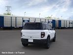 2024 Ford Bronco Sport AWD SUV for sale #C242245 - photo 8