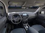 2024 Ford Bronco Sport AWD SUV for sale #C242245 - photo 9