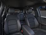 2024 Ford Escape FWD SUV for sale #242256 - photo 13