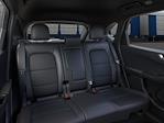 2024 Ford Escape FWD SUV for sale #242256 - photo 14