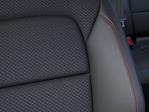 2024 Ford Escape FWD SUV for sale #242256 - photo 19