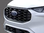 2024 Ford Escape FWD SUV for sale #242256 - photo 20