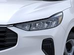 2024 Ford Escape FWD SUV for sale #242256 - photo 21