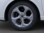 2024 Ford Escape FWD SUV for sale #242256 - photo 22