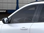 2024 Ford Escape FWD SUV for sale #242256 - photo 23