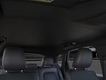 2024 Ford Escape FWD SUV for sale #242256 - photo 25
