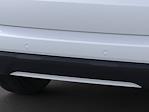 2024 Ford Escape FWD SUV for sale #242256 - photo 26