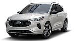2024 Ford Escape FWD SUV for sale #242256 - photo 1
