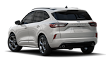 2024 Ford Escape FWD SUV for sale #242256 - photo 2