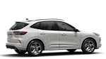 2024 Ford Escape FWD SUV for sale #242256 - photo 3