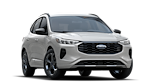 2024 Ford Escape FWD SUV for sale #242256 - photo 4