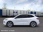 2024 Ford Escape FWD SUV for sale #242256 - photo 8