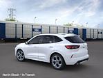2024 Ford Escape FWD SUV for sale #242256 - photo 7