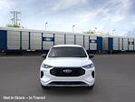 2024 Ford Escape FWD SUV for sale #242256 - photo 10