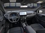 2024 Ford Escape FWD SUV for sale #242256 - photo 12
