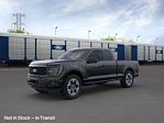 2024 Ford F-150 Super Cab 2WD Pickup for sale #242269 - photo 22