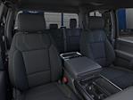 2024 Ford F-150 Super Cab 2WD Pickup for sale #242269 - photo 9