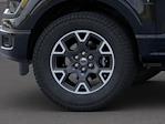 2024 Ford F-150 Super Cab 2WD Pickup for sale #242269 - photo 18