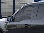 2024 Ford F-150 Super Cab 2WD Pickup for sale #242269 - photo 19