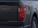 2024 Ford F-150 Super Cab 2WD Pickup for sale #242269 - photo 20