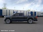 2024 Ford F-150 Super Cab 2WD Pickup for sale #242269 - photo 3