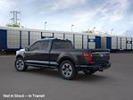 2024 Ford F-150 Super Cab 2WD Pickup for sale #242269 - photo 2