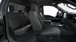 New 2024 Ford F-150 STX Super Cab Pickup for sale #242269 - photo 22
