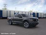 2024 Ford F-150 Super Cab 2WD Pickup for sale #242269 - photo 6