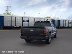 2024 Ford F-150 Super Cab 2WD Pickup for sale #242269 - photo 7