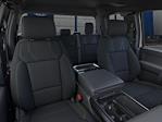 2024 Ford F-150 Super Cab 2WD Pickup for sale #242270 - photo 8