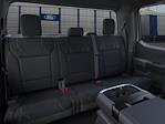 2024 Ford F-150 Super Cab 2WD Pickup for sale #242270 - photo 9