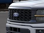 2024 Ford F-150 Super Cab 2WD Pickup for sale #242270 - photo 13