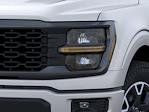 2024 Ford F-150 Super Cab 2WD Pickup for sale #242270 - photo 14