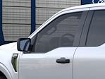 2024 Ford F-150 Super Cab 2WD Pickup for sale #242270 - photo 16