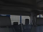 2024 Ford F-150 Super Cab 2WD Pickup for sale #242270 - photo 22