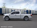 2024 Ford F-150 Super Cab 2WD Pickup for sale #242270 - photo 18