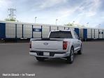 2024 Ford F-150 Super Cab 2WD Pickup for sale #242270 - photo 6