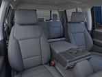 2024 Ford F-150 SuperCrew Cab 2WD Pickup for sale #242273 - photo 15