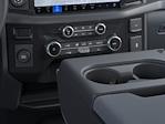 2024 Ford F-150 SuperCrew Cab 2WD Pickup for sale #242273 - photo 20