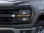 2024 Ford F-150 SuperCrew Cab 2WD Pickup for sale #242273 - photo 23