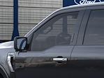 2024 Ford F-150 SuperCrew Cab 2WD Pickup for sale #242273 - photo 25