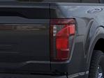 2024 Ford F-150 SuperCrew Cab 2WD Pickup for sale #242273 - photo 26