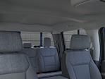 2024 Ford F-150 SuperCrew Cab 2WD Pickup for sale #242273 - photo 27