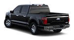 2024 Ford F-150 SuperCrew Cab 2WD Pickup for sale #242273 - photo 2
