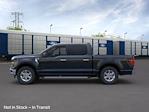 2024 Ford F-150 SuperCrew Cab 2WD Pickup for sale #242273 - photo 9
