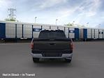 2024 Ford F-150 SuperCrew Cab 2WD Pickup for sale #242273 - photo 10