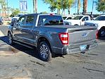Used 2023 Ford F-150 XL SuperCrew Cab for sale #242273A - photo 2