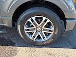 Used 2023 Ford F-150 XL SuperCrew Cab for sale #242273A - photo 4